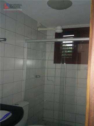 Imagem Casa com 4 Quartos à Venda, 280 m² em Parque Das Nações  - Parnamirim