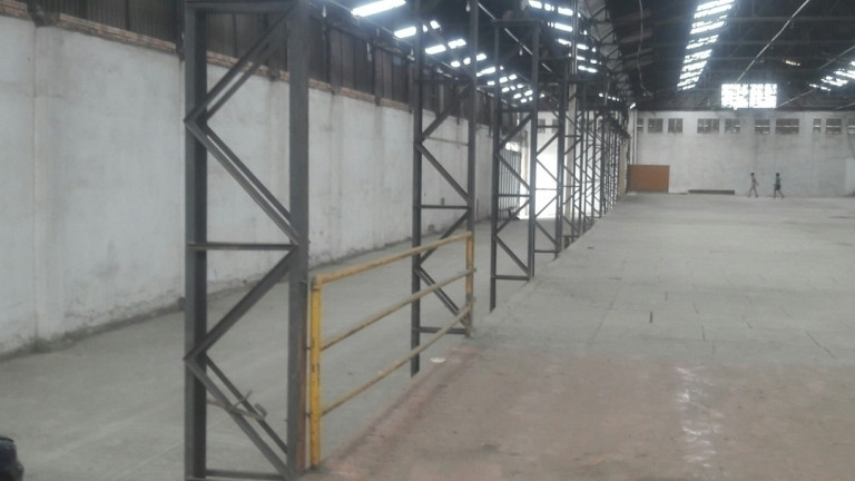 Imagem Sala Comercial à Venda, 4.000 m² em Jardim Vila Formosa - São Paulo Imagem Sala Comercial à Venda, 4.000 m² em Jardim Vila Formosa - São Paulo