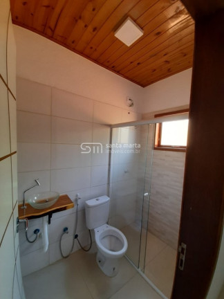 Imagem Imóvel com 3 Quartos à Venda, 27.000 m² em Bairro Bela Vista - Bananal Imagem Imóvel com 3 Quartos à Venda, 27.000 m² em Bairro Bela Vista - Bananal