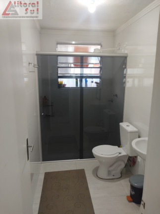 Imagem Apartamento com 1 Quarto à Venda, 52 m² em Canto Do Forte - Praia Grande Imagem Apartamento com 1 Quarto à Venda, 52 m² em Canto Do Forte - Praia Grande