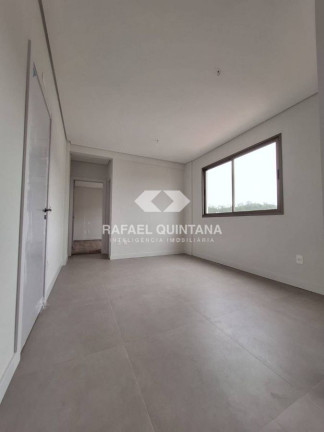 Imagem Apartamento com 1 Quarto à Venda, 39 m² em Carvoeira - Florianópolis