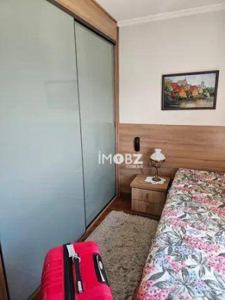 Imagem Imóvel com 2 Quartos à Venda, 80 m² em Cambuci - São Paulo Imagem Imóvel com 2 Quartos à Venda, 80 m² em Cambuci - São Paulo