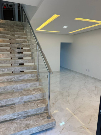 Imagem Casa com 3 Quartos à Venda, 130 m² em Felicia - Vitória Da Conquista Imagem Casa com 3 Quartos à Venda, 130 m² em Felicia - Vitória Da Conquista