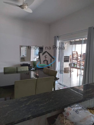 Imagem Casa com 3 Quartos à Venda, 250 m² em Getuba - Caraguatatuba Imagem Casa com 3 Quartos à Venda, 250 m² em Getuba - Caraguatatuba