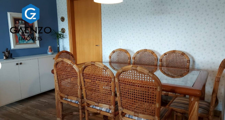 Imagem Apartamento com 3 Quartos para Alugar, 133 m² em Tamboré - Santana De Parnaíba Imagem Apartamento com 3 Quartos para Alugar, 133 m² em Tamboré - Santana De Parnaíba
