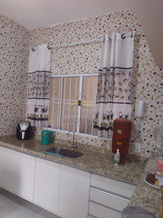Imagem Casa com 3 Quartos à Venda, 250 m² em Chácara Segre - Jundiaí Imagem Casa com 3 Quartos à Venda, 250 m² em Chácara Segre - Jundiaí