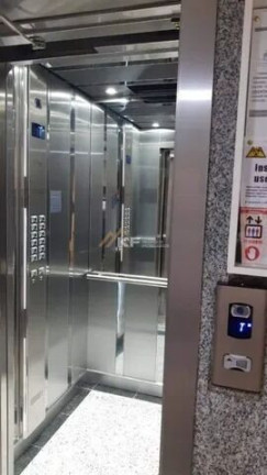 Imagem Apartamento com 3 Quartos à Venda, 64 m² em Jardim Paulista - Ribeirão Preto Imagem Apartamento com 3 Quartos à Venda, 64 m² em Jardim Paulista - Ribeirão Preto