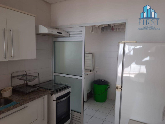 Imagem Imóvel com 4 Quartos à Venda, 220 m² em Praia Da Enseada - Bertioga Imagem Imóvel com 4 Quartos à Venda, 220 m² em Praia Da Enseada - Bertioga