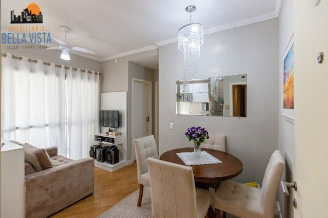 Imagem Apartamento com 2 Quartos à Venda, 50 m² em Saúde - São Paulo Imagem Apartamento com 2 Quartos à Venda, 50 m² em Saúde - São Paulo