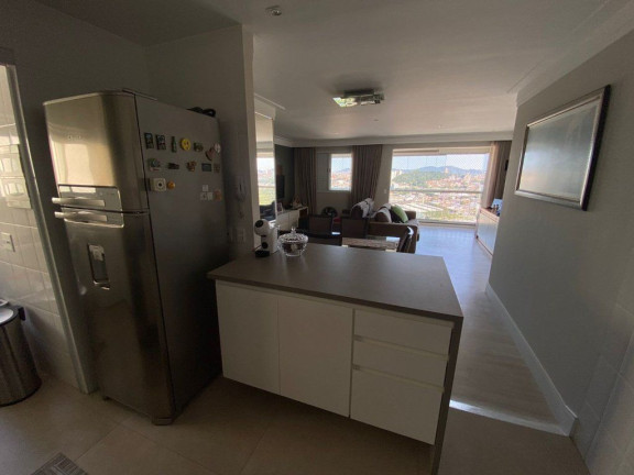 Imagem Apartamento com 2 Quartos à Venda, 78 m² em Vila Leopoldina - São Paulo Imagem Apartamento com 2 Quartos à Venda, 78 m² em Vila Leopoldina - São Paulo