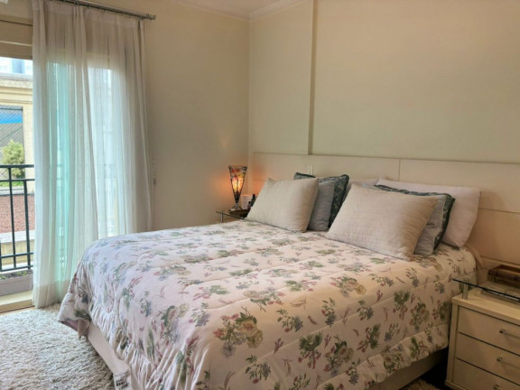 Imagem Apartamento com 3 Quartos à Venda, 141 m² em Jardim São Paulo(zona Norte) - São Paulo Imagem Apartamento com 3 Quartos à Venda, 141 m² em Jardim São Paulo(zona Norte) - São Paulo