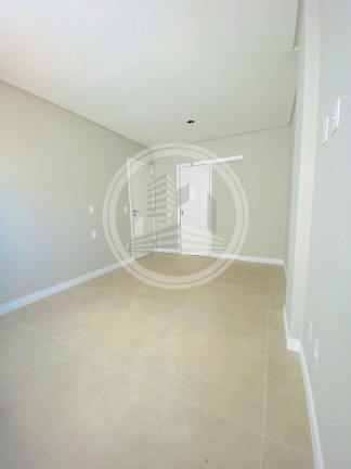 Imagem Casa com 3 Quartos à Venda, 154 m² em Itacolomi - Balneário Piçarras Imagem Casa com 3 Quartos à Venda, 154 m² em Itacolomi - Balneário Piçarras