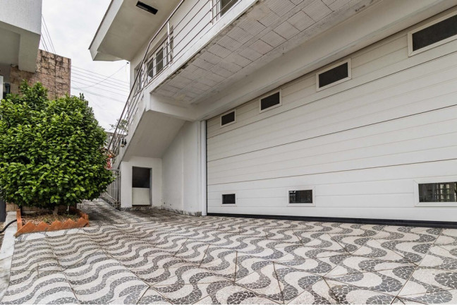 Imagem Casa de Condomínio com 3 Quartos à Venda, 213 m² em Mário Quintana - Porto Alegre Imagem Casa de Condomínio com 3 Quartos à Venda, 213 m² em Mário Quintana - Porto Alegre