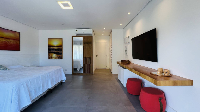Imagem Casa com 6 Quartos à Venda, 855 m² em Riviera De São Lourenço - Bertioga Imagem Casa com 6 Quartos à Venda, 855 m² em Riviera De São Lourenço - Bertioga