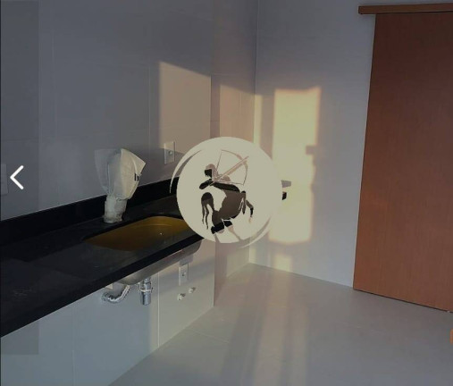 Imagem Apartamento com 3 Quartos à Venda, 105 m² em Gonzaga - Santos Imagem Apartamento com 3 Quartos à Venda, 105 m² em Gonzaga - Santos