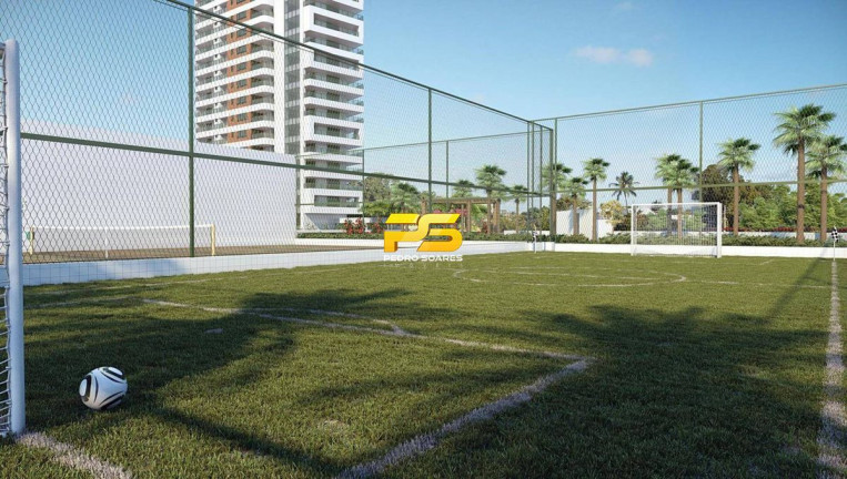 Imagem Apartamento com 5 Quartos à Venda, 414 m² em Altiplano Cabo Branco - João Pessoa Imagem Apartamento com 5 Quartos à Venda, 414 m² em Altiplano Cabo Branco - João Pessoa
