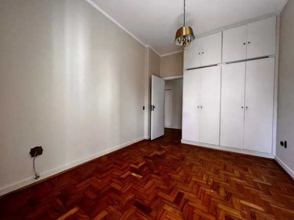 Imagem Imóvel com 3 Quartos à Venda, 207 m² em Jardim Paulista - São Paulo Imagem Imóvel com 3 Quartos à Venda, 207 m² em Jardim Paulista - São Paulo