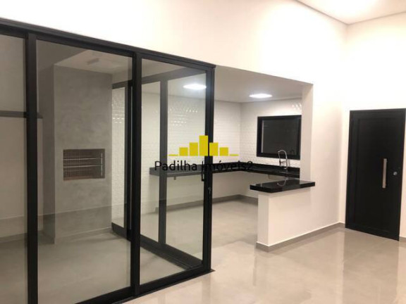 Imagem Casa de Condomínio com 3 Quartos à Venda, 150 m² em Horto Florestal - Sorocaba Imagem Casa de Condomínio com 3 Quartos à Venda, 150 m² em Horto Florestal - Sorocaba