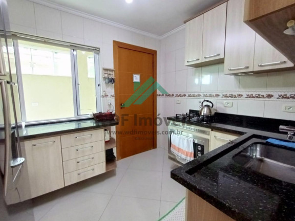 Imagem Casa com 3 Quartos à Venda, 198 m² em Monza - Colombo Imagem Casa com 3 Quartos à Venda, 198 m² em Monza - Colombo