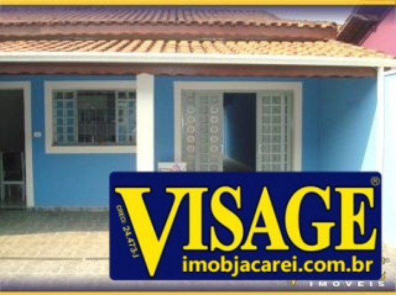 Imagem Casa com 2 Quartos à Venda, 155 m² em Jd. Sao Luiz - Jacareí Imagem Casa com 2 Quartos à Venda, 155 m² em Jd. Sao Luiz - Jacareí