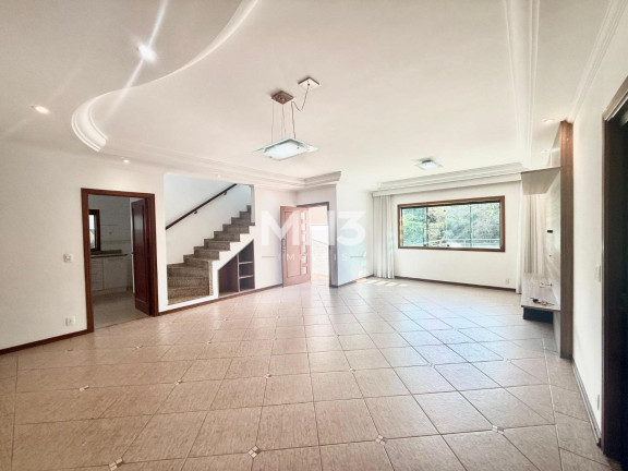 Imagem Casa de Condomínio com 3 Quartos à Venda, 320 m² em Loteamento Caminhos De São Conrado (sousas) - Campinas Imagem Casa de Condomínio com 3 Quartos à Venda, 320 m² em Loteamento Caminhos De São Conrado (sousas) - Campinas