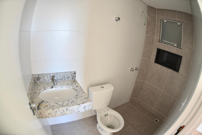 Imagem Apartamento com 3 Quartos à Venda, em Cidade Jardim - São José Dos Pinhais Imagem Apartamento com 3 Quartos à Venda, em Cidade Jardim - São José Dos Pinhais
