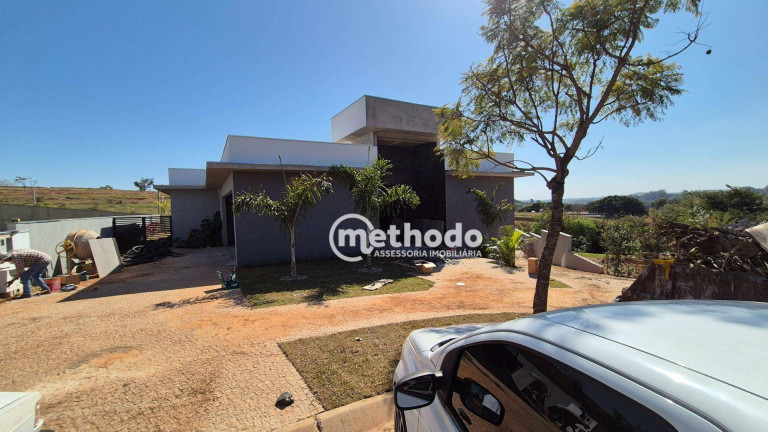 Imagem Casa com 4 Quartos à Venda ou Locação, 570 m² em Loteamento Residencial Pedra Alta - Campinas Imagem Casa com 4 Quartos à Venda ou Locação, 570 m² em Loteamento Residencial Pedra Alta - Campinas