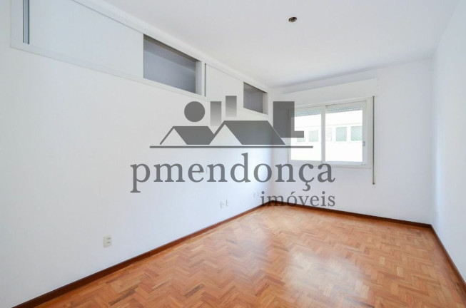 Imagem Apartamento com 3 Quartos à Venda, 189 m² em Cerqueira César - São Paulo Imagem Apartamento com 3 Quartos à Venda, 189 m² em Cerqueira César - São Paulo