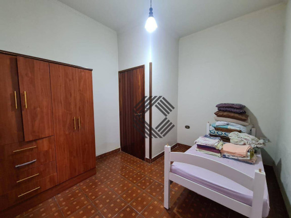 Imagem Casa com 2 Quartos à Venda, 80 m² em Centro - Sorocaba Imagem Casa com 2 Quartos à Venda, 80 m² em Centro - Sorocaba