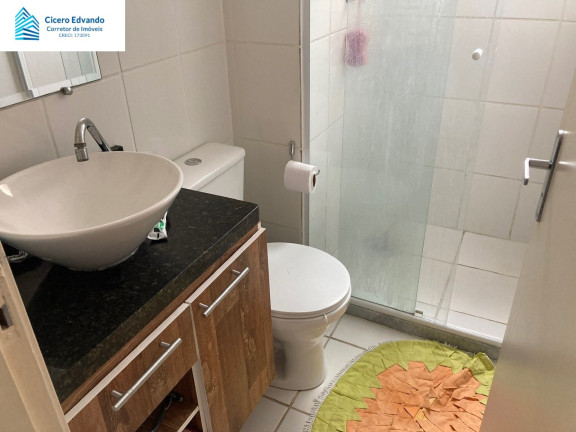 Imagem Imóvel com 2 Quartos à Venda, 49 m² em Jardim Norma - São Paulo Imagem Imóvel com 2 Quartos à Venda, 49 m² em Jardim Norma - São Paulo
