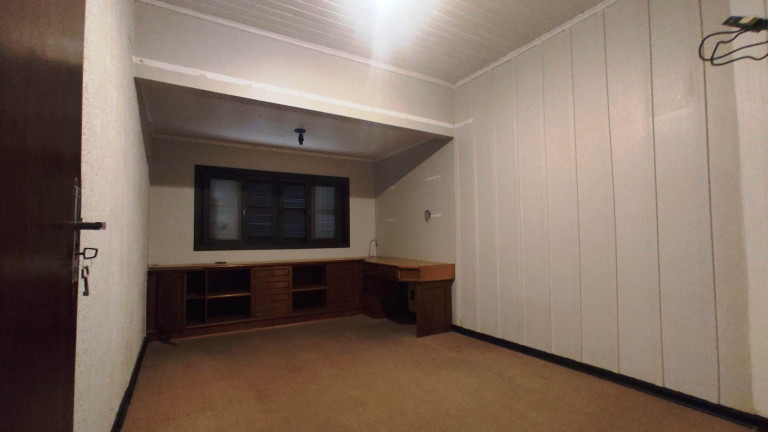 Imagem Casa com 4 Quartos à Venda, 320 m² em Vila Bancária - Campo Largo
