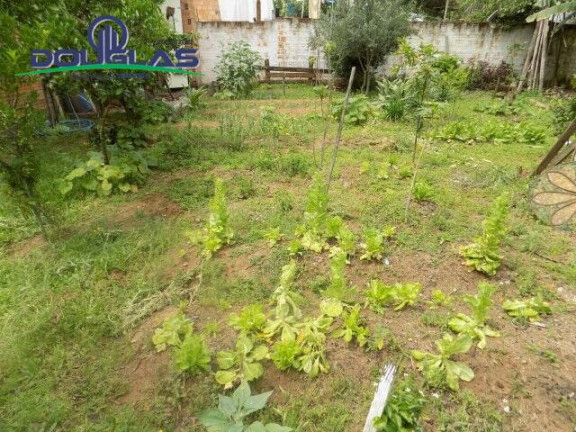 Imagem Casa com 2 Quartos à Venda, 500 m² em águas Claras - Viamão