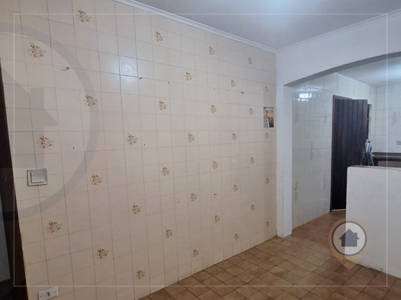 Imagem Casa com 3 Quartos à Venda, 85 m² em Vila Carioca - Guarulhos