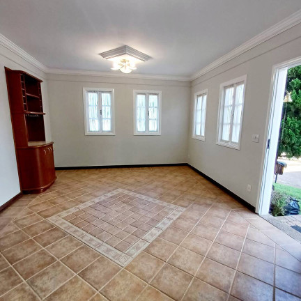 Imagem Casa com 3 Quartos à Venda, 235 m² em São João Da Boa Vista Imagem Casa com 3 Quartos à Venda, 235 m² em São João Da Boa Vista