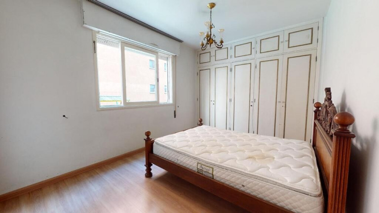 Imagem Imóvel com 4 Quartos à Venda, 153 m² em Paraíso - São Paulo Imagem Imóvel com 4 Quartos à Venda, 153 m² em Paraíso - São Paulo