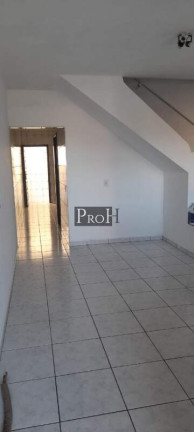 Imagem Sobrado com 3 Quartos à Venda, 220 m² em Cooperativa - São Bernardo Do Campo Imagem Sobrado com 3 Quartos à Venda, 220 m² em Cooperativa - São Bernardo Do Campo