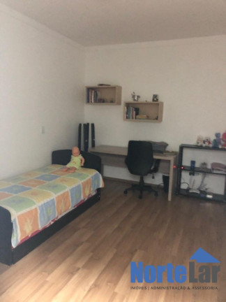 Imagem Sobrado com 3 Quartos à Venda, 200 m² em Jardim São Paulo(zona Norte) - São Paulo Imagem Sobrado com 3 Quartos à Venda, 200 m² em Jardim São Paulo(zona Norte) - São Paulo