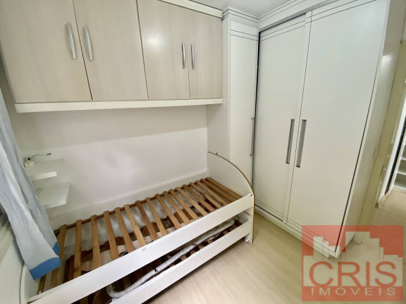 Imagem Apartamento com 2 Quartos à Venda, 56 m² em Borgo - Bento Gonçalves Imagem Apartamento com 2 Quartos à Venda, 56 m² em Borgo - Bento Gonçalves