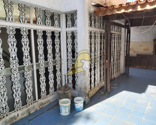 Imagem Imóvel com 4 Quartos à Venda, 290 m² em Alto Da Lapa - São Paulo Imagem Imóvel com 4 Quartos à Venda, 290 m² em Alto Da Lapa - São Paulo