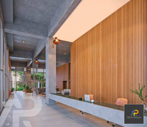 Imagem Apartamento com 2 Quartos à Venda, 100 m² em Itaim Bibi - São Paulo Imagem Apartamento com 2 Quartos à Venda, 100 m² em Itaim Bibi - São Paulo
