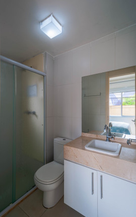 Imagem Apartamento com 2 Quartos à Venda, 60 m² em Vila Maria - São Paulo Imagem Apartamento com 2 Quartos à Venda, 60 m² em Vila Maria - São Paulo