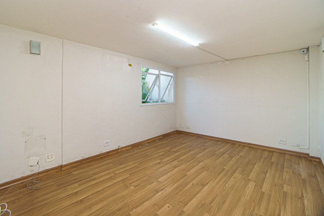 Imagem Casa à Venda, 334 m² em Sumarezinho - São Paulo