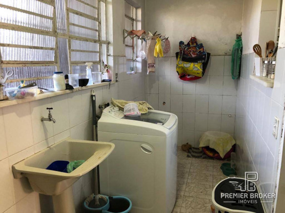 Imagem Casa com 3 Quartos à Venda, 117 m² em Granja Guarani - Teresópolis Imagem Casa com 3 Quartos à Venda, 117 m² em Granja Guarani - Teresópolis