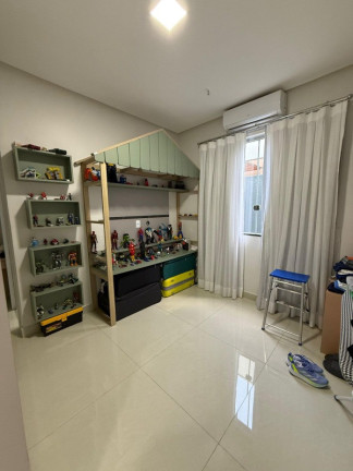 Imagem Casa com 3 Quartos à Venda, 195 m² em Ponta Negra - Manaus Imagem Casa com 3 Quartos à Venda, 195 m² em Ponta Negra - Manaus