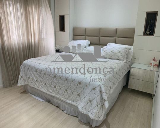 Imagem Apartamento com 4 Quartos à Venda, 284 m² em Perdizes - São Paulo Imagem Apartamento com 4 Quartos à Venda, 284 m² em Perdizes - São Paulo