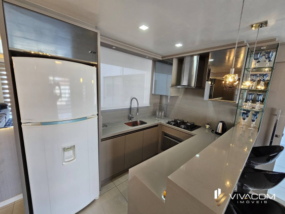 Imagem Casa com 2 Quartos à Venda, 130 m² em Serraria - São José Imagem Casa com 2 Quartos à Venda, 130 m² em Serraria - São José