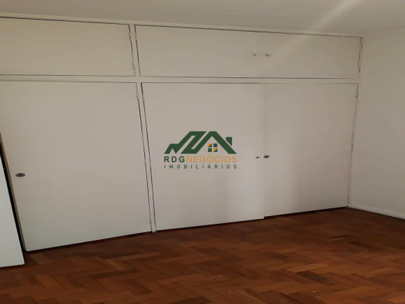 Imagem Apartamento com 2 Quartos à Venda, 100 m² em Jardim Paulista - São Paulo Imagem Apartamento com 2 Quartos à Venda, 100 m² em Jardim Paulista - São Paulo