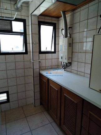 Imagem Apartamento com 3 Quartos à Venda, 80 m² em Pompeia - São Paulo Imagem Apartamento com 3 Quartos à Venda, 80 m² em Pompeia - São Paulo