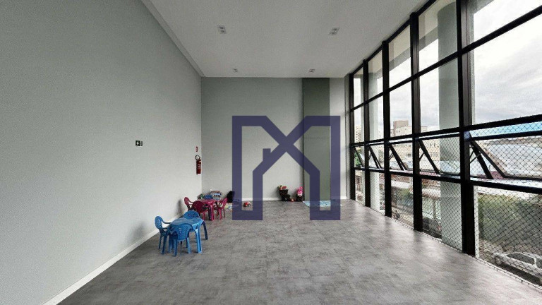 Imagem Apartamento com 2 Quartos à Venda, 77 m² em Varginha - Itajubá Imagem Apartamento com 2 Quartos à Venda, 77 m² em Varginha - Itajubá