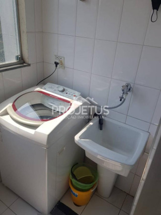 Imagem Apartamento com 2 Quartos à Venda, 54 m² em Vila Andrade - São Paulo Imagem Apartamento com 2 Quartos à Venda, 54 m² em Vila Andrade - São Paulo